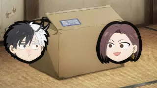 قسمت 4