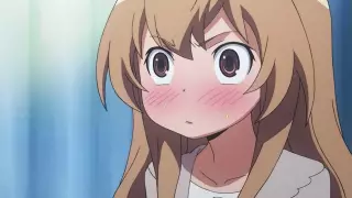 قسمت 1