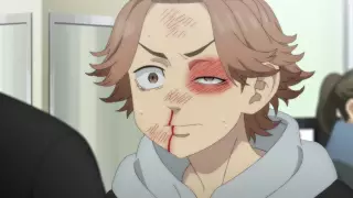 قسمت 13