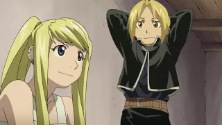 قسمت 11