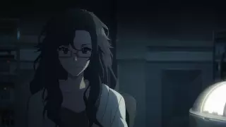 قسمت 4