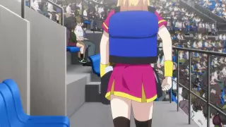 قسمت 8