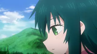 قسمت 15