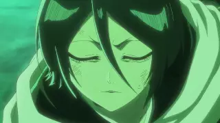 قسمت 8