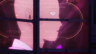 قسمت 11