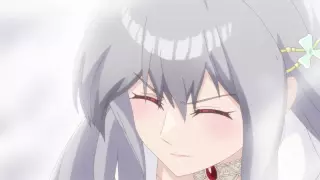 قسمت 10