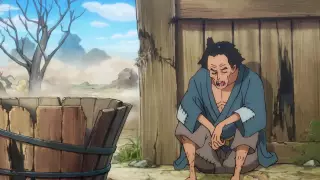 قسمت 908