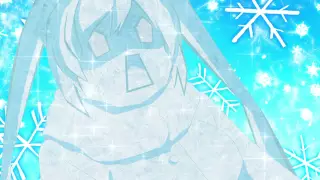 قسمت 11