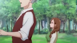 قسمت 2