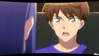 قسمت 1