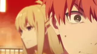 قسمت 2