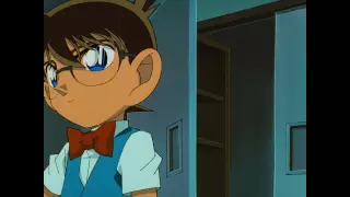 قسمت 112