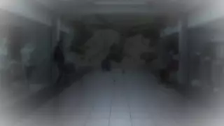 قسمت 8