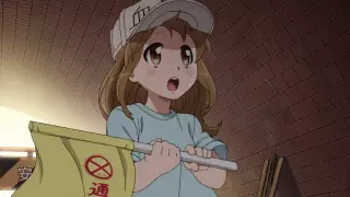 قسمت 1