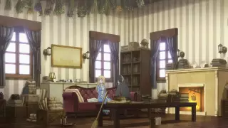 قسمت 1