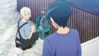 قسمت 6
