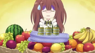 قسمت 4