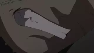 قسمت 169