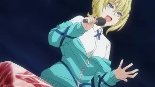 قسمت 9