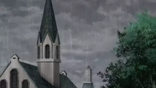 قسمت 6
