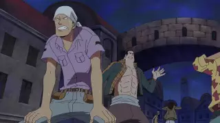 قسمت 252
