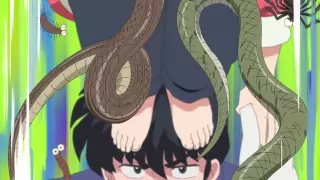 قسمت 1