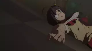 قسمت 5