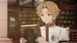 قسمت 6
