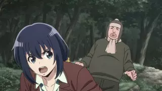 قسمت 11