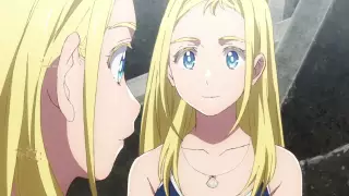 قسمت 9