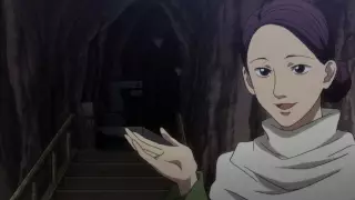 قسمت 79