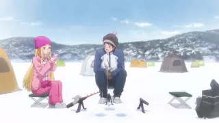 قسمت 9