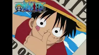 قسمت 46