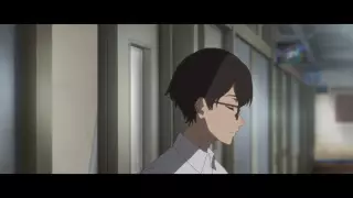 قسمت 8