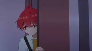 قسمت 10