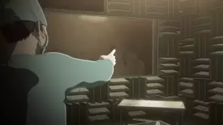 قسمت 5