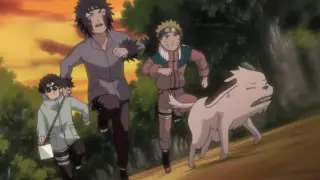 قسمت 150