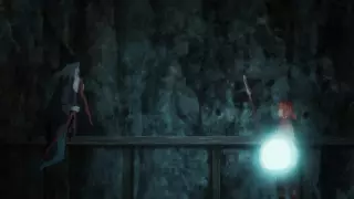 قسمت 2