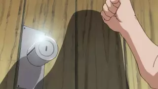 قسمت 18