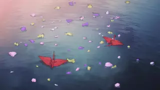 قسمت 1