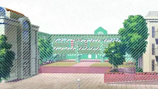 قسمت 12