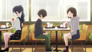 قسمت 4