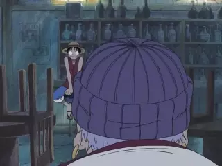 قسمت 48