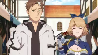 قسمت 2