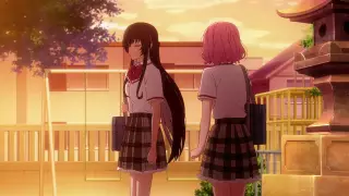 قسمت 5