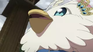 قسمت 8