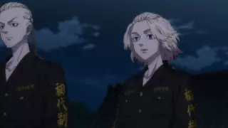 قسمت 11
