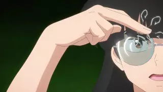 قسمت 3