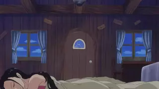 قسمت 739