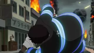 قسمت 5
